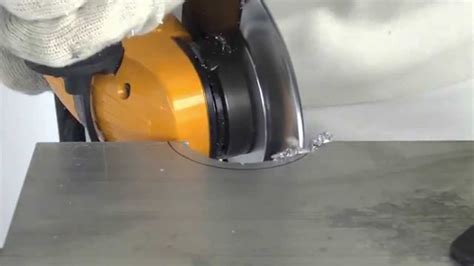 milling thin sheet metal|milling too thin to grind.